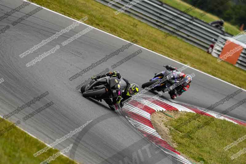 enduro digital images;event digital images;eventdigitalimages;no limits trackdays;peter wileman photography;racing digital images;snetterton;snetterton no limits trackday;snetterton photographs;snetterton trackday photographs;trackday digital images;trackday photos